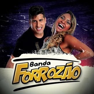 Foto da capa: Banda Forrozão - Promocional Novembro 2014 (Ao vivo)