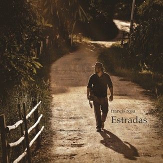 Foto da capa: Estradas