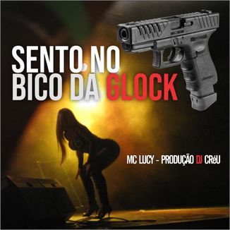 Foto da capa: bico da glock