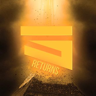 Foto da capa: Returns