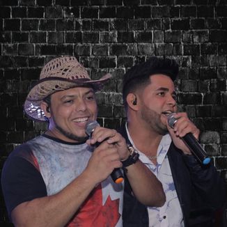 Foto da capa: O que vai ser da gente
