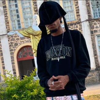 Foto da capa: Eu amo as borboletas