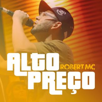 Foto da capa: Alto Preço - Groove Soul