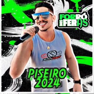 Foto da capa: PISEIRO 2024 FORRÓ DOS FERAS