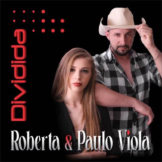 Foto da capa: DIVIDIDA