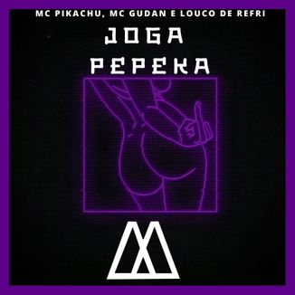 Foto da capa: Joga A Pepeka