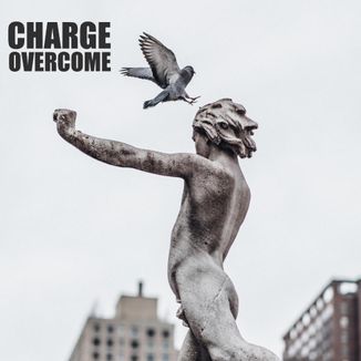 Foto da capa: Overcome