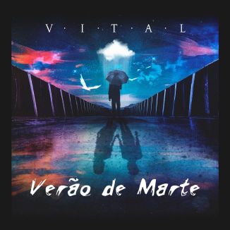 Foto da capa: Vital