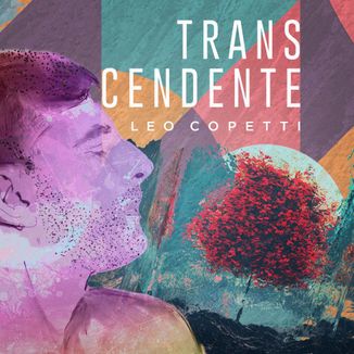 Foto da capa: Transcedente - Léo Copetti