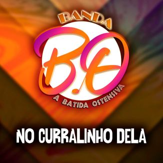 Foto da capa: NO CURRALINHO DELA