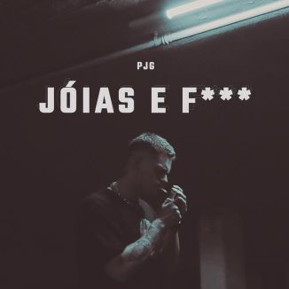 Foto da capa: Jóias & F***