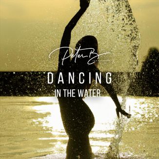Foto da capa: Dancing In The Water