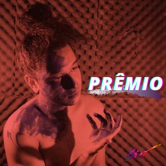 Foto da capa: Prêmio