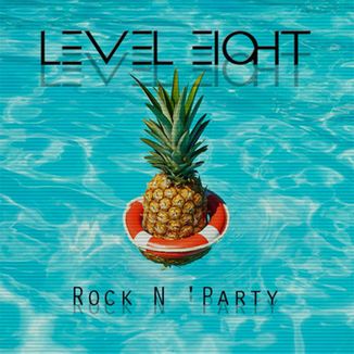 Foto da capa: Rock N ' Party