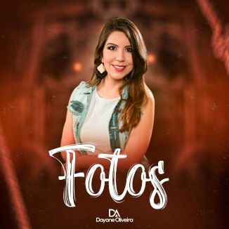 Foto da capa: FOTOS