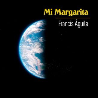 Foto da capa: Mi Margarita