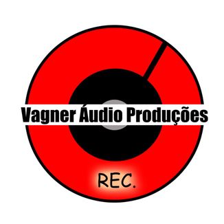 Foto da capa: Produções de Vagner Áudio Produções