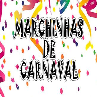 Foto da capa: Marchas de Carnaval