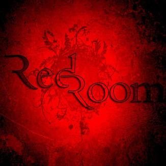 Foto da capa: Red Room