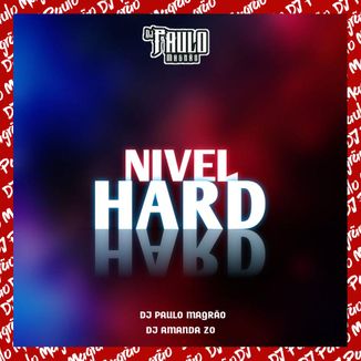 Foto da capa: Nível Hard