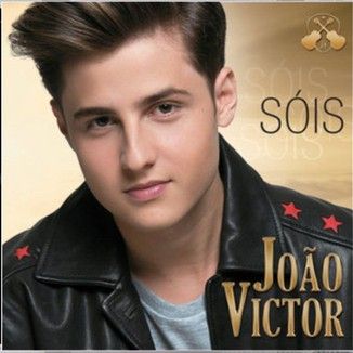 Foto da capa: CD Sóis