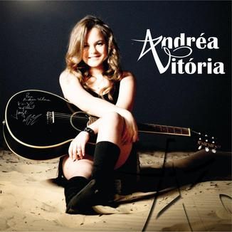 Foto da capa: Andrea Vitoria Vol.03