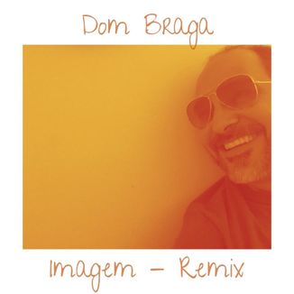Foto da capa: Imagem - Remix