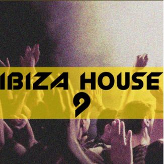 Foto da capa: Ibiza House 9