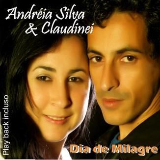 Foto da capa: DIA DE MILAGRE 2012