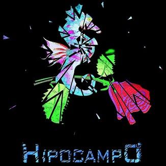 Foto da capa: HipocampO