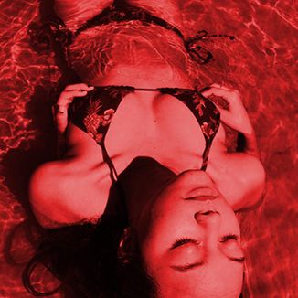 Foto da capa: Sp 087 - Bandida