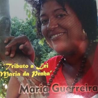 Foto da capa: Tributo à Lei Maria da Penha