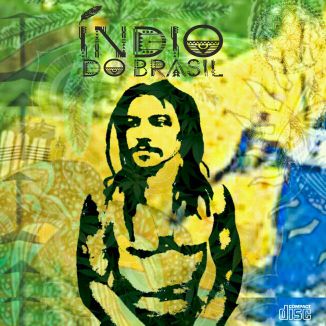 Foto da capa: Índio Do Brasil
