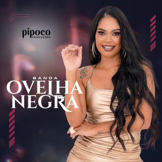 Foto da capa: OVELHA NEGRA 2024