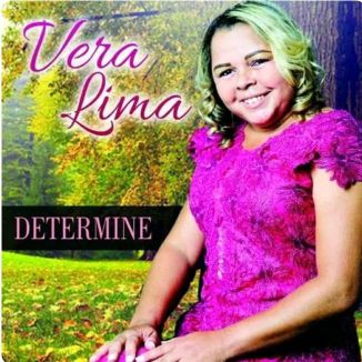 Foto da capa: Determine