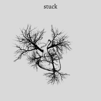 Foto da capa: stuck