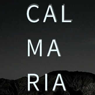 Foto da capa: Calmaria