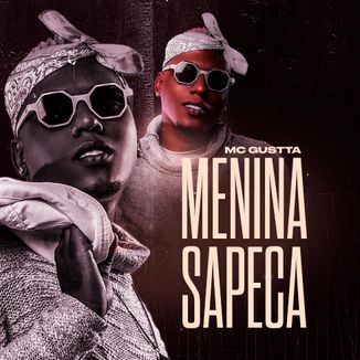 Foto da capa: Menina Sapeca