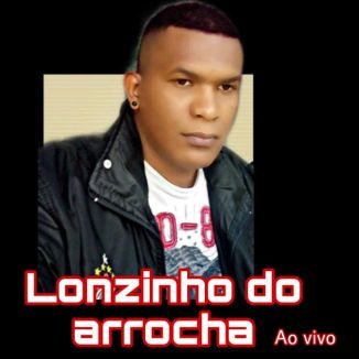 Foto da capa: Erro planejado