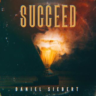 Foto da capa: Succeed