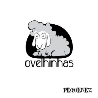 Foto da capa: Pequenez