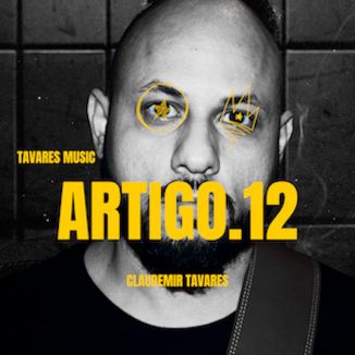 Foto da capa: ARTIGO-12