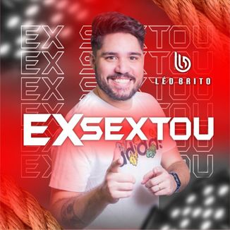 Foto da capa: Ex Sextou