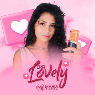 Foto da capa: Era Lovely