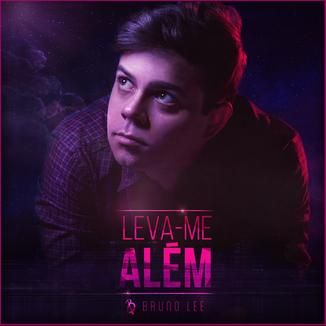 Foto da capa: LEVA-ME ALÉM