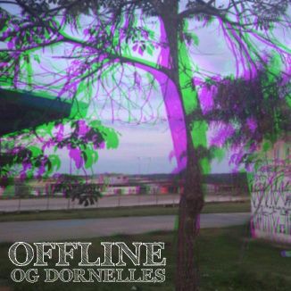 Foto da capa: Offline