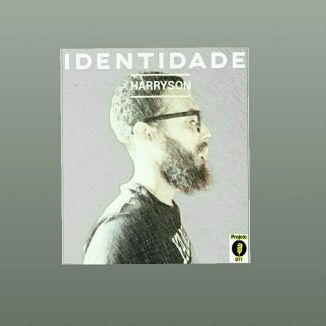 Foto da capa: IDENTIDADE