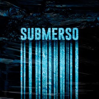 Foto da capa: Submerso