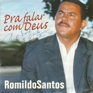 Foto da capa: ROMILDO SANTOS