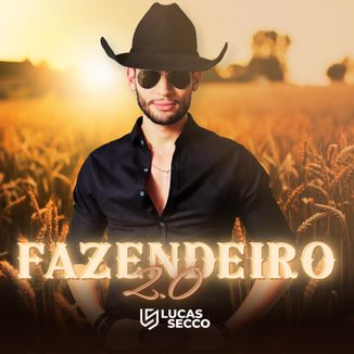 Foto da capa: Fazendeiro 2.0